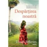 DESPĂRȚIREA NOASTRĂ