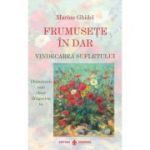 Frumusețe în dar. Vindecarea sufletului