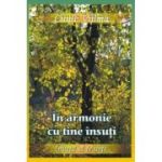 În armonie cu tine însuți