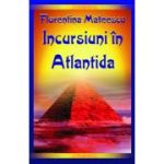 Incursiuni în Atlantida