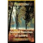 IZVORUL LUMINOS AL IUBIRII