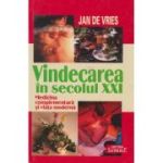 Vindecarea în secolul XXI. Medicina complementară și viața modernă