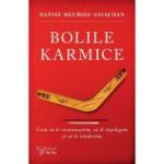 BOLILE KARMICE