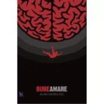 BUBE AMARE