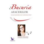 BUCURIA AFACERILOR