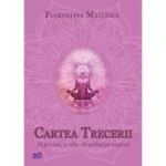 CARTEA TRECERII