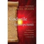CODURILE INȚELEPCIUNII