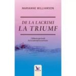 DE LA LACRIMI LA TRIUMF