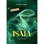 EFECTUL ISAIA