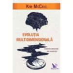 EVOLUȚIA MULTIDIMENSIONALĂ