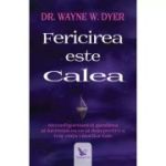 FERICIREA ESTE CALEA