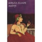 MAITREYI