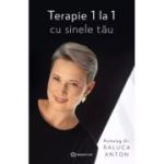 Terapie 1 la 1 cu sinele tău