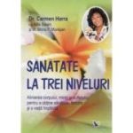 SĂNĂTATE LA TREI NIVELURI