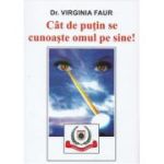 Cât de puțin se cunoaște omul pe sine!