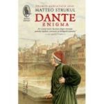 DANTE. Enigma