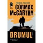 DRUMUL