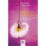 HIPNOZA UMANISTĂ