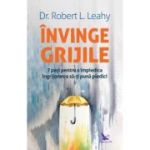 ÎNVINGE GRIJILE