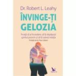 ÎNVINGE-ȚI GELOZIA