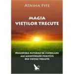 MAGIA VIEȚILOR TRECUTE