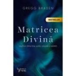 Matricea Divină