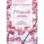MIRACOLE ACUM