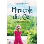 MIRACOLE DIN CER