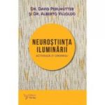 NEUROȘTIINȚA ILUMINĂRII