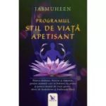 PROGRAMUL STIL DE VIAȚĂ APETISANT