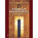 PSIHOLOGIA TRANSPERSONALĂ. vol. 2