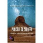 PUNCTUL DE ALEGERE