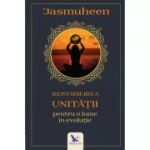 RESTABILIREA UNITĂȚII