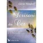 SCRISORI DIN CER