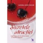 SECRETELE ATRACȚIEI