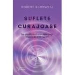 SUFLETE CURAJOASE