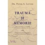 TRAUMĂ ȘI MEMORIE