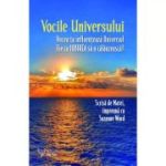 VOCILE UNIVERSULUI