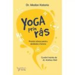 YOGA PRIN RÂS