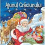 Ajunul Crăciunului