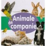 Animale de companie