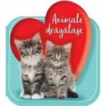 Animale drăgălașe