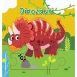 Dinozauri
