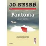 Fantoma