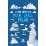 FRAM, URSUL POLAR