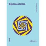 HIPNOZA CLINICĂ