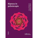 HIPNOZA ÎN TERAPIE