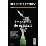 Imposibil de urmărit
