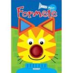 Formele. Mec-mec!