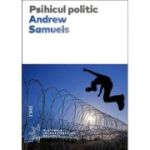 Psihicul politic